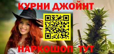 apvp Нягань