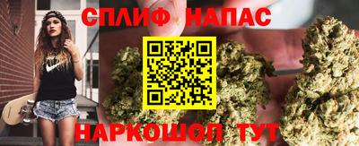 apvp Нягань