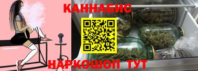 apvp Нягань