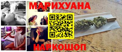 альфа пвп VHQ Обь